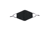 Pohuy Phase 1 Mask (Clean)