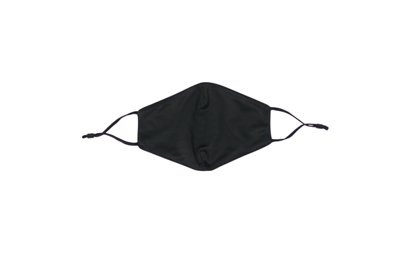 Pohuy Phase 1 Mask (Clean)