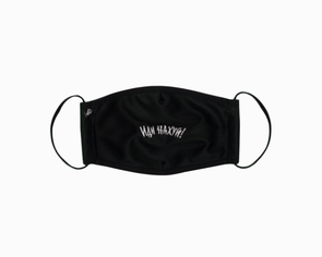 Pohuy Phase 2 Mask Idi Nahuy