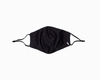 Pohuy Phase 1 Mask (Clean)