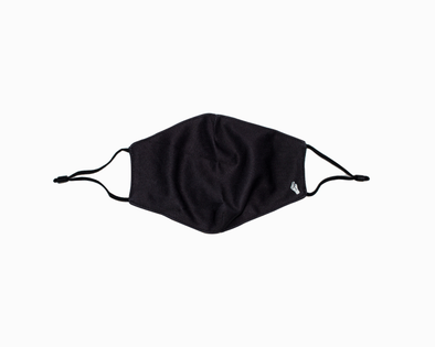 Pohuy Phase 1 Mask (Clean)